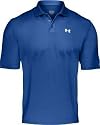 Under Armour Performance Golf Polo shirt