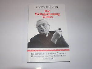 Leopold