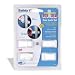 Safety 1st: Magnetic Tot Lock 4-Lock Set
