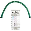 The Original Dampit Violin Humidifier
