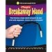Magic Breakaway Wand