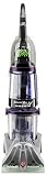 Hoover F7226-900 Steamvac Dual V Deep Cleaner