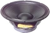 Goldwood GW-1258 12 Pro Woofer