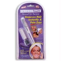 Kitchen: As Seen On TV HBFINTCH 48 Finishing Touch Lumina