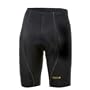 Descente 2008 Men's Strata Cycling Shorts - Black - 10048 (S)