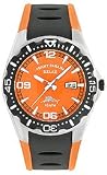 Tommy Bahama Relax Beach Cruiser Men's watch #RLX1154