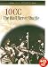 10cc - the Wall Street Shuffle [2008]