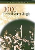 10cc - The Wall Street Shuffle