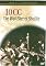 10cc Photo 12