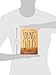 Youngblood: A Novel