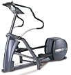 Precor EFX546HR Elliptical Cordless