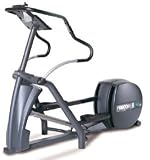 Precor EFX546HR Elliptical Cordless