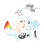 SINGING PARIS