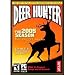 Deer Hunter The 2005 Season (PC)
