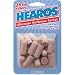 Hearos Value Pack 28 Ear Filters