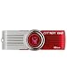 8GB DATATRAVELER 101 GEN 2 (RED) US