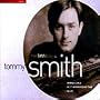 Tommy Smith Box Set