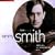 Tommy Smith Box Set