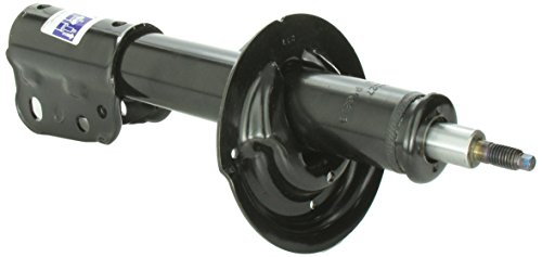 Monroe 72527 Sensa-Trac Strut