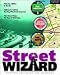 Software : Street Wizard 7.0