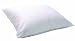 Carpenter Sleep Better Isotonic IsoLoft Memory Fiber Bed Pillow