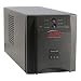 Apc Sua750 6-outlet Standalone Smart Uninterruptible Power Supply (750va, 5-15r)