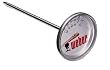 Weber 20585 Fleisch-/Bratenthermometer