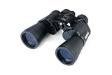 Bushnell Falcon 10x50 Wide Angle Binoculars (Black) 31XB2Jb5iFL. SL160 Bushnell Falcon 10x50 Wide Angle Binoculars (Black)