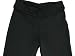 Nike Women's Tranquil Dri-Fit Pant