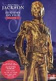 Michael Jackson History on Film Vol II 31XB2dULD3L. SL160 Michael Jackson History on Film Vol II