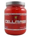 Cellmass