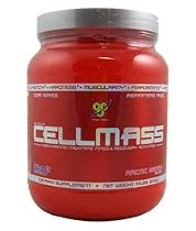 Cellmass