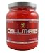 Cellmass