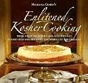 Enlitened Kosher Cooking