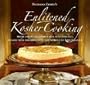 Enlitened Kosher Cooking