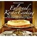 Enlitened Kosher Cooking