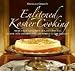 Enlitened Kosher Cooking
