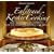 Enlitened Kosher Cooking