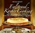 Enlitened Kosher Cooking