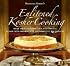 Enlitened Kosher Cooking