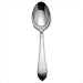 Reed & Barton Hammered Antique Place Spoon