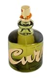 Curve by Liz Claiborne for Men - 1 oz EDC Spray