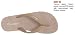 Sports : Mandy Tan Sandalen