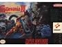 Super Castlevania IV 4 [Super Nintendo SNES Cartridge]