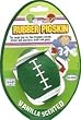 Vo-Toys Medium Vanilla Scented Rubber Pigskin