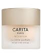 Carita Progressif Perfect Cream 50ml/1.7oz