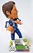 Green Bay Packers Brett Favre 2003 Pro Bowl Bobblehead