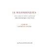 Le Mah�bh�rata : Tome 3, Les r�v�lations