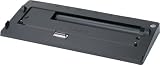 ソニー(VAIO) ドッキングステーション VGP-PRSZ1