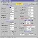 MSD | 2000 | Injector Selector Soft- Ware, Floppy Disk Format
